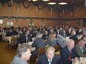 50 Jahrfeier049